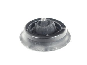 ES#2524589 - 2033200273 - Front Upper Strut Mount - Priced Each - Fits left or right side - MTC - Mercedes Benz