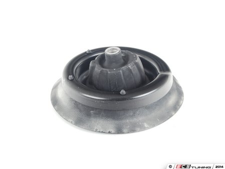 ES#2524589 - 2033200273 - Front Upper Strut Mount - Priced Each - Fits left or right side - MTC - Mercedes Benz