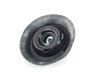 ES#2524589 - 2033200273 - Front Upper Strut Mount - Priced Each - Fits left or right side - MTC - Mercedes Benz