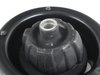 ES#2524589 - 2033200273 - Front Upper Strut Mount - Priced Each - Fits left or right side - MTC - Mercedes Benz