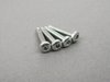 ES#250381 - 34526787635 - Repair Kit - ASC / ABS - For the ABS control unit - Genuine MINI - MINI