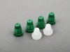 ES#250381 - 34526787635 - Repair Kit - ASC / ABS - For the ABS control unit - Genuine MINI - MINI