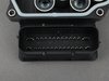 ES#250381 - 34526787635 - Repair Kit - ASC / ABS - For the ABS control unit - Genuine MINI - MINI