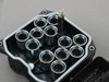 ES#250381 - 34526787635 - Repair Kit - ASC / ABS - For the ABS control unit - Genuine MINI - MINI