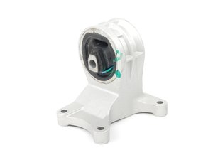 ES#41783 - 22316754420 - Transmission Support Bracket / Mount  - Keep your MINI shifts smooth and without vibrations - Genuine MINI - MINI