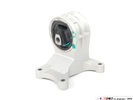 ES#41783 - 22316754420 - Transmission Support Bracket / Mount  - Keep your MINI shifts smooth and without vibrations - Genuine MINI - MINI