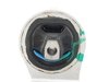 ES#41783 - 22316754420 - Transmission Support Bracket / Mount  - Keep your MINI shifts smooth and without vibrations - Genuine MINI - MINI