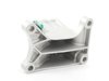 ES#41783 - 22316754420 - Transmission Support Bracket / Mount  - Keep your MINI shifts smooth and without vibrations - Genuine MINI - MINI