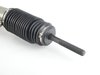 ES#2635389 - 32131095575 - New Power Steering Rack - (NO LONGER AVAILABLE) - Keep the steering in your BMW tight and responsive - FEQ - 