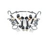 ES#242257 - 33500444832 - BMW Performance Sport Suspension - (NO LONGER AVAILABLE) - An upgrade beyond Sport Package! - Genuine BMW M Performance - 