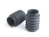 ES#242257 - 33500444832 - BMW Performance Sport Suspension - (NO LONGER AVAILABLE) - An upgrade beyond Sport Package! - Genuine BMW M Performance - 