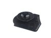 ES#316866 - 1K0825961B - Jack Point Cover - Left  - Covers the jack point above the underbody protection. - Genuine Volkswagen Audi - Volkswagen