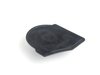 ES#316866 - 1K0825961B - Jack Point Cover - Left  - Covers the jack point above the underbody protection. - Genuine Volkswagen Audi - Volkswagen