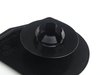 ES#316867 - 1K0825962B - Securing Plug - Priced Each  - Used to secure the protective plastic under your vehicle - Genuine Volkswagen Audi - Audi Volkswagen