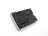 ES#298589 - 1C0862531L3SG - Rear Cup Holder - Flannel Gray - Found in the back of the console - Genuine Volkswagen Audi - Volkswagen