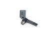 ES#1899373 - 4E0927804D - ABS Sensor - Priced Each - Repair your ABS system - OE Aftermarket - Audi