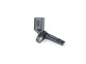 ES#1899373 - 4E0927804D - ABS Sensor - Priced Each - Repair your ABS system - OE Aftermarket - Audi