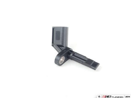 ES#1899373 - 4E0927804D - ABS Sensor - Priced Each - Repair your ABS system - OE Aftermarket - Audi