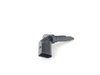 ES#1899373 - 4E0927804D - ABS Sensor - Priced Each - Repair your ABS system - OE Aftermarket - Audi