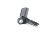ES#1899373 - 4E0927804D - ABS Sensor - Priced Each - Repair your ABS system - OE Aftermarket - Audi