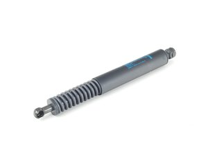 ES#417820 - 7L6827550L - Hatch Strut - Left - Keep your rear lid operating like it should - Genuine Volkswagen Audi - Volkswagen