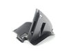 ES#130076 - 51718265467 - Front Lower Fender Liner - Left - For sedan and touring models - Genuine BMW - BMW