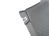 ES#130076 - 51718265467 - Front Lower Fender Liner - Left - For sedan and touring models - Genuine BMW - BMW