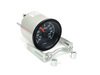 ES#1831798 - 1KM898004 -  Boost Gauge & Pod Kit - (NO LONGER AVAILABLE) - Includes a VDO boost gauge, offset steering wheel column mounted pod, and all necessary hardware - Assembled By ECS - 
