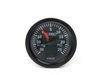 ES#1831798 - 1KM898004 -  Boost Gauge & Pod Kit - (NO LONGER AVAILABLE) - Includes a VDO boost gauge, offset steering wheel column mounted pod, and all necessary hardware - Assembled By ECS - 