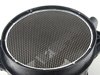 ES#2079712 - 13628509725 - Mass Air Flow Sensor (MAF) - Controls the air / fuel mixture of the engine - Genuine BMW - BMW