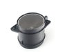 ES#2079712 - 13628509725 - Mass Air Flow Sensor (MAF) - Controls the air / fuel mixture of the engine - Genuine BMW - BMW