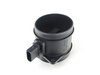 ES#2079712 - 13628509725 - Mass Air Flow Sensor (MAF) - Controls the air / fuel mixture of the engine - Genuine BMW - BMW