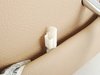 ES#258073 - 52103453910 - Front Seat Headrest - Sand Beige - Fits left or right seat - Genuine BMW - BMW