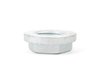 ES#57966 - 33411125664 - Axle Nut - Replace your worn axle nuts every time you remove them - Genuine BMW - BMW