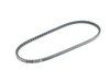 ES#2718275 - 054903137 - Accessory Belt - Alternator - Replace your cracked or worn belt - Continental - Audi Volkswagen
