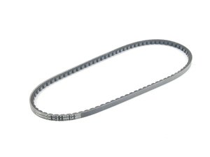 ES#2718275 - 054903137 - Accessory Belt - Alternator - Replace your cracked or worn belt - Continental - Audi Volkswagen