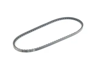 Accessory Belt - Alternator