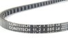 ES#2718275 - 054903137 - Accessory Belt - Alternator - Replace your cracked or worn belt - Continental - Audi Volkswagen
