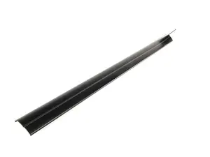 Door Sill Trim - Right