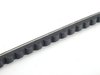 ES#2718275 - 054903137 - Accessory Belt - Alternator - Replace your cracked or worn belt - Continental - Audi Volkswagen