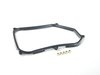 ES#5774 - 098321370 - Transmission Pan Gasket Kit - Keep oil in your transmission pan - Meyle - Volkswagen