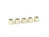 ES#5774 - 098321370 - Transmission Pan Gasket Kit - Keep oil in your transmission pan - Meyle - Volkswagen