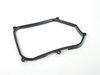 ES#5774 - 098321370 - Transmission Pan Gasket Kit - Keep oil in your transmission pan - Meyle - Volkswagen