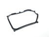 ES#5774 - 098321370 - Transmission Pan Gasket Kit - Keep oil in your transmission pan - Meyle - Volkswagen