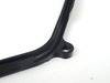 ES#5774 - 098321370 - Transmission Pan Gasket Kit - Keep oil in your transmission pan - Meyle - Volkswagen