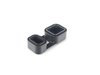 ES#2578111 - 24347588759 - Transmission Adapter  - Located between transmission and Mechatronic housing - Genuine BMW - BMW