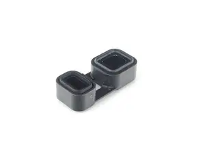 Transmission Adapter 