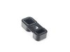 ES#2578111 - 24347588759 - Transmission Adapter  - Located between transmission and Mechatronic housing - Genuine BMW - BMW