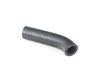 ES#178058 - 64218367790 - E30 Heater Hose - Used to connect to the inline thermostat - Genuine BMW - BMW
