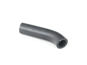 E30 Heater Hose
